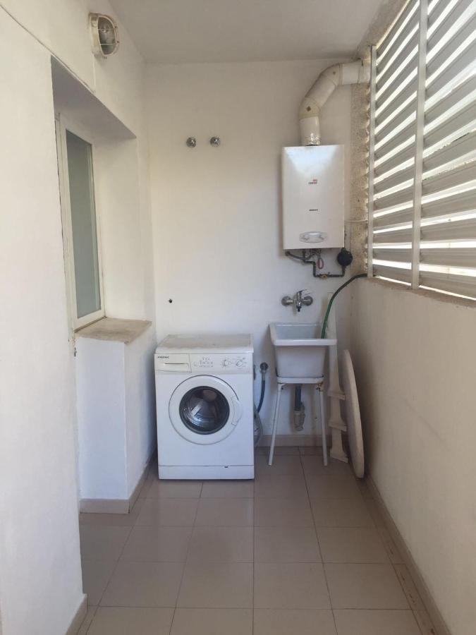 Amazing Apartment For Families Up To 6 Persons 베날마데나코스타 외부 사진